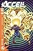 Accell #16