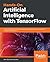 Hands-On Artificial Intelli...