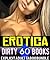 Erotica Dirty 60 Books Expl...