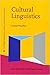 Cultural Linguistics: Cultu...