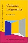 Cultural Linguist...