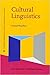 Cultural Linguistics by Farzad Sharifian