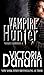 Vampire Hunter (Knights of ...