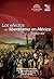 Los efectos del liberalismo en México by Antonio Escobar