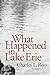 What Happened in Lake Erie