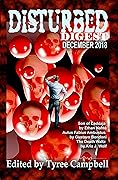 Disturbed Digest December 2018