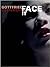 Face it: Essays von Thomas ...