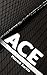 Ace