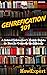 Genrefication 101: A School...