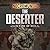 The Deserter (Black Library Advent Calendar 2018 #11)