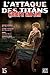 L'Attaque des Titans - Before the Fall T15 (French Edition)