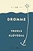 Om drømme by Troels Kløvedal