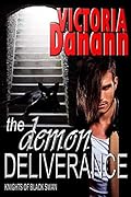 The Demon Deliverance