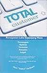 Total Customer by Heri "Smile" Suchaeri