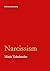 Narcissism