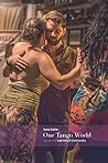 Our Tango World v...