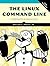 The Linux Command Line: A Complete Introduction
