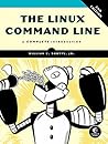 The Linux Command...