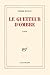 Le Guetteur d'ombre