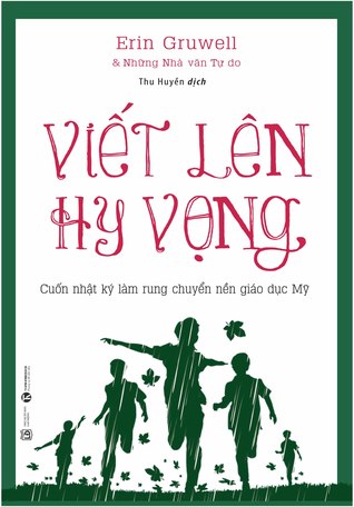 Viết lên hy vọng