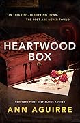 Heartwood Box 