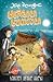 ხუთეული იდუმალ კვალზე by Enid Blyton