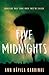 Five Midnights (Five Midnights #1)
