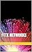 FTTx Networks