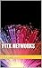 FTTx Networks by S. Srivastava