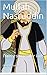 Mullah Nasruddin : Funny st...