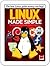 Linux Made Simple 2017