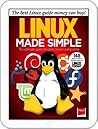 Linux Made Simple...