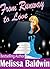 From Runway to Love (Love in the City #3)