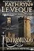 Inframundo (Spanish Edition)
