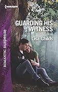 Guarding His Witness
