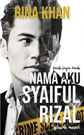 Nama Aku Syaiful Rizal