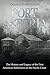 Fort Astoria: The History and Legacy of the First American Settlement on the Pacific Coast