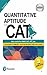Quantitative Aptitude for CAT by Pearson