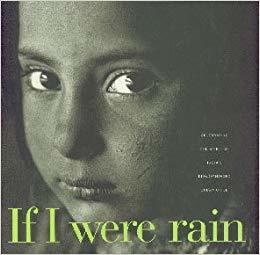 If I were Rain