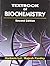 A Textbook of Biochemistry