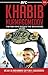 Khabib Nurmagomedov by Mohammad Qayyum A. Badaruddin