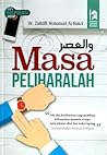 Masa by Zulkifli Mohamad Al-Bakri