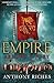 Arrows of Fury: Empire II (Empire series)
