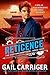 Reticence by Gail Carriger
