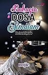 Bahagia Dosa Semalam