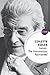 Lacan - The Unconscious Reinvented (The Centre for Freudian Analysis and Research Library (CFAR))