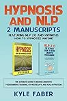 Hypnosis and NLP:...