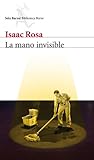La mano invisible