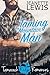 Taming the Mountain Man (Ta...