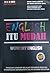English Itu Mudah: Wow! My English